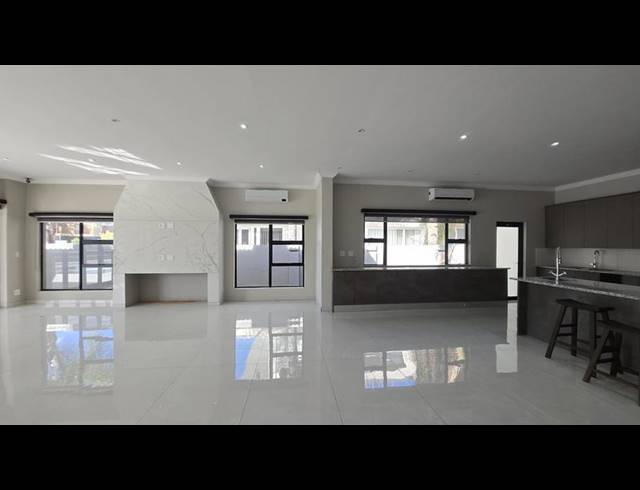 4 BEDROOM HOUSE FOR SALE IN THE ISLANDS ESTATES